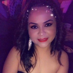 Meet your Posher, Lucia